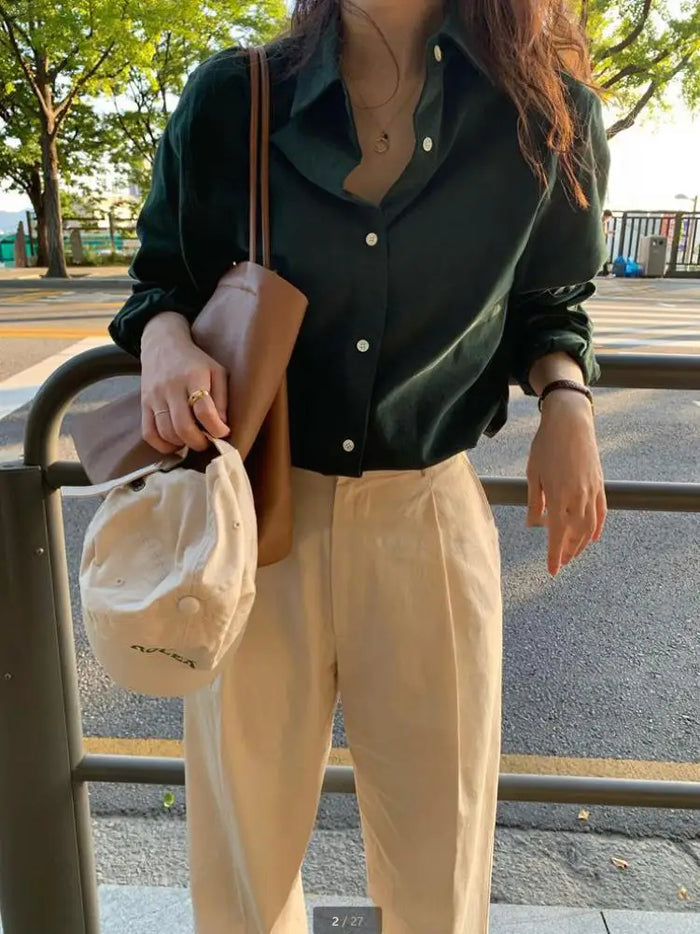 Shop Women