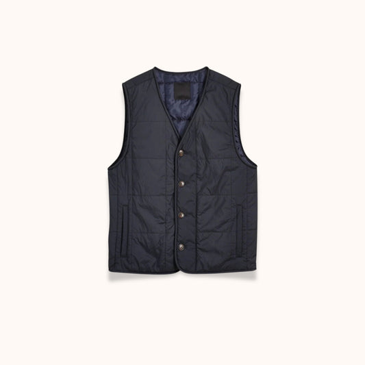 Liner Vest