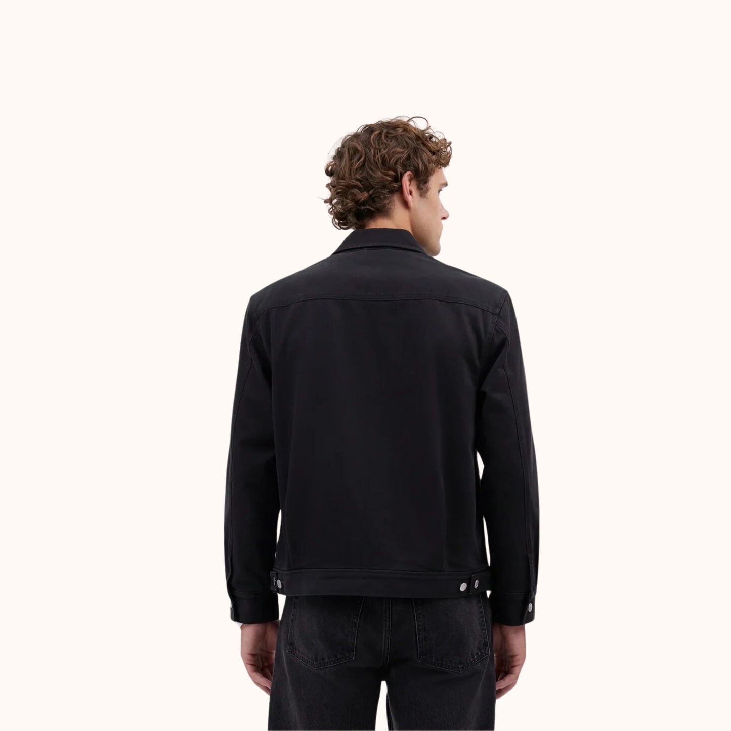 Premium Elegant Jacket