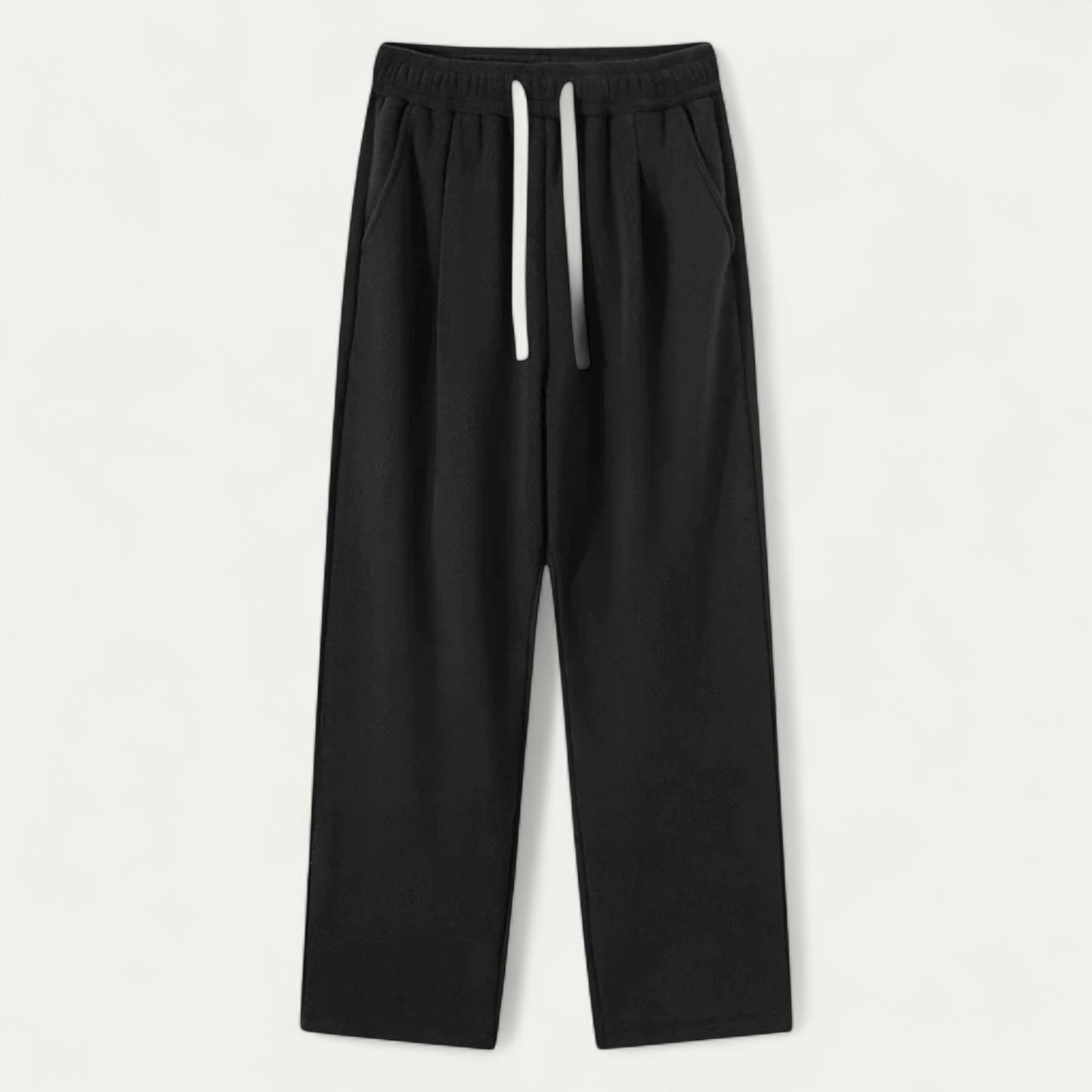 Azirado Luxury Men's Sweatpants for Ultimate Comfort