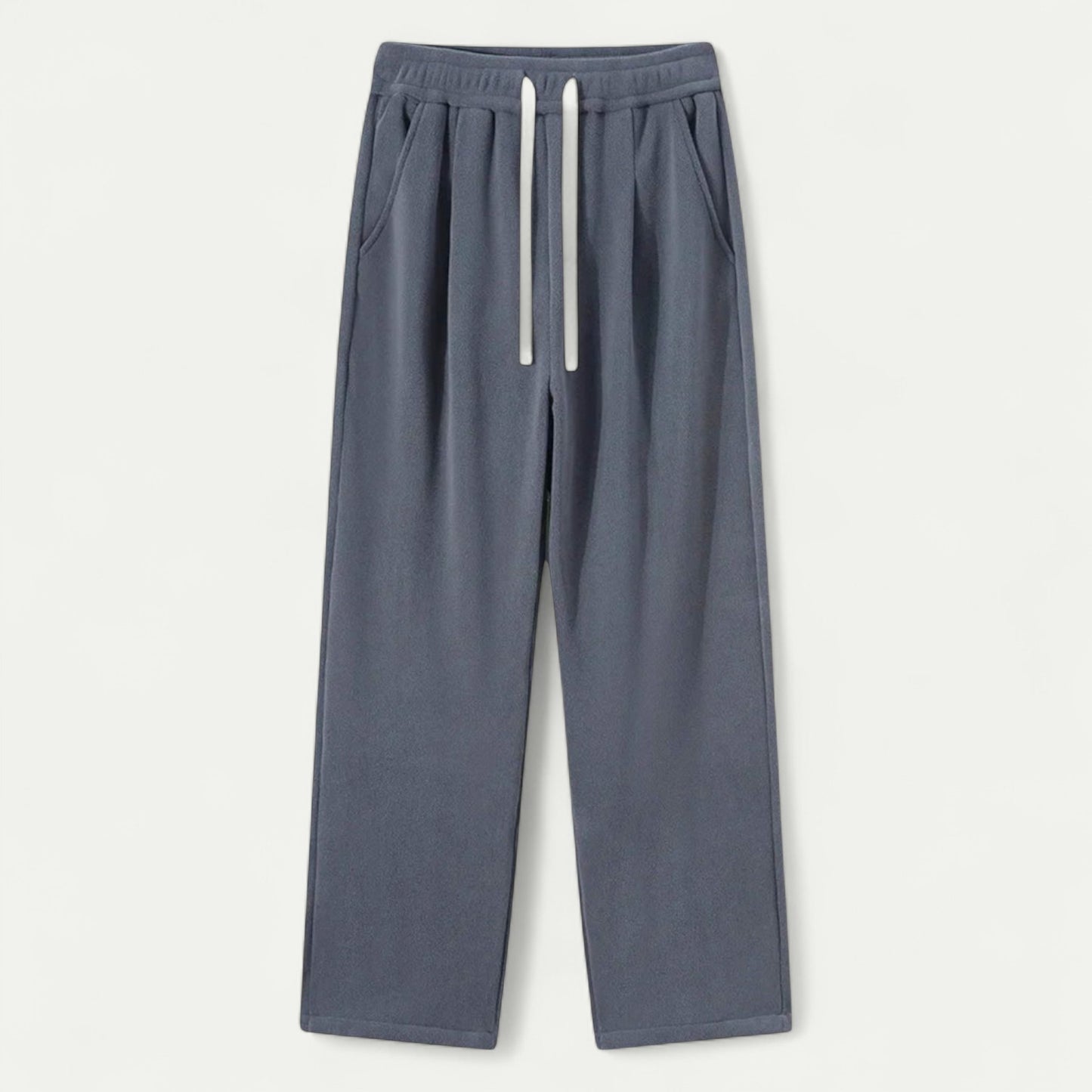 Azirado Luxury Men's Sweatpants for Ultimate Comfort