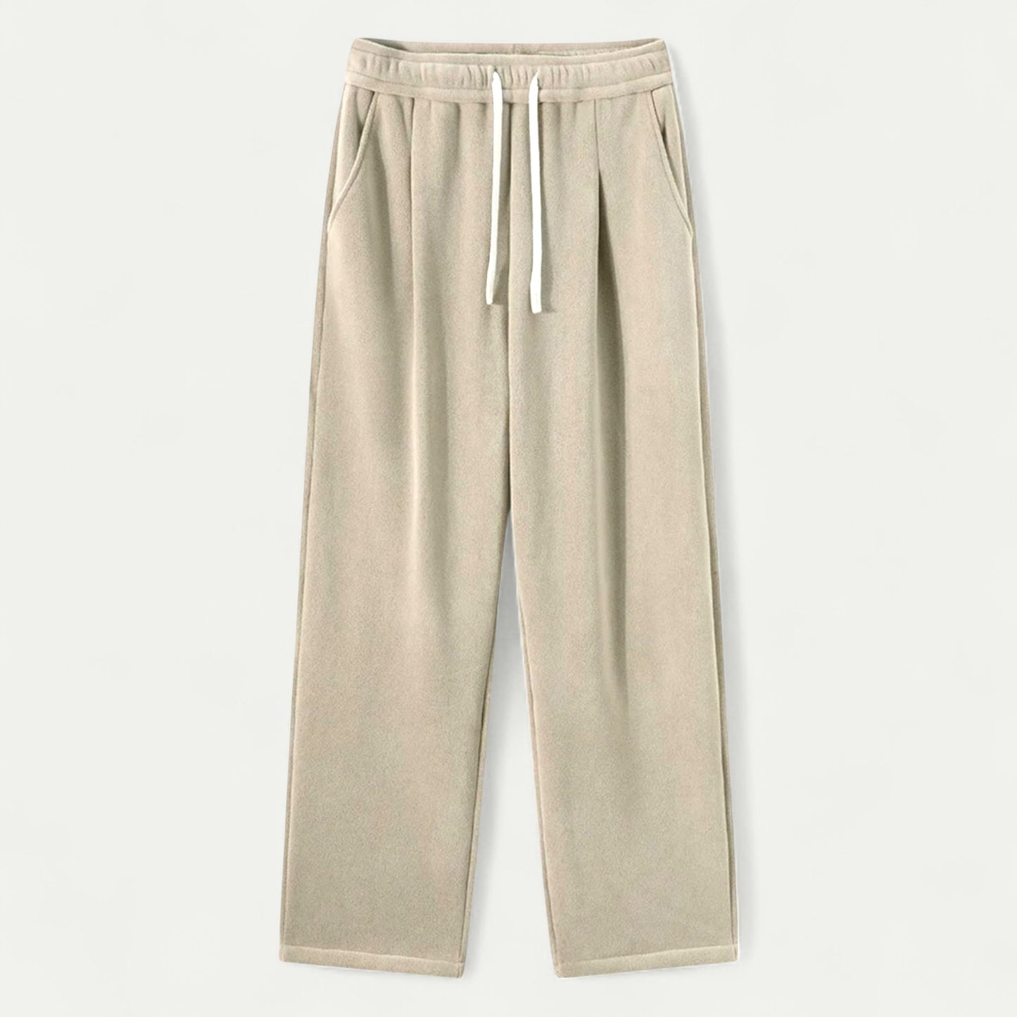 Azirado Luxury Men's Sweatpants for Ultimate Comfort